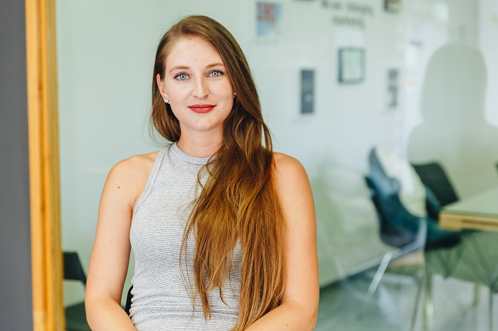 /media/5197/nikol-stolle-ceo-socialsharks