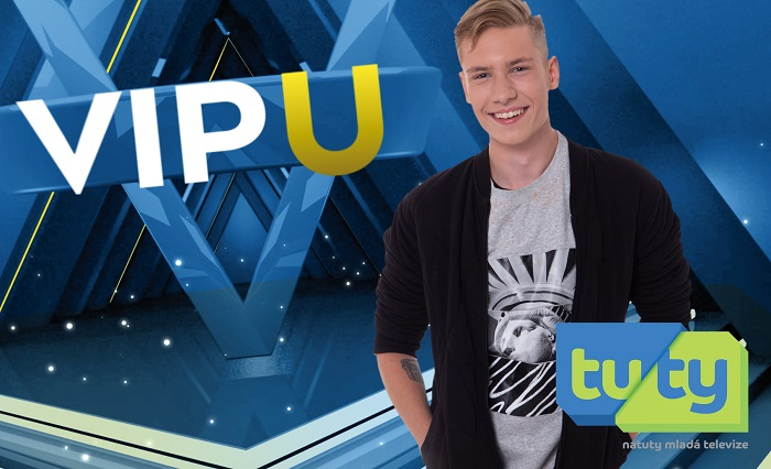 /media/5594/tuty-tv