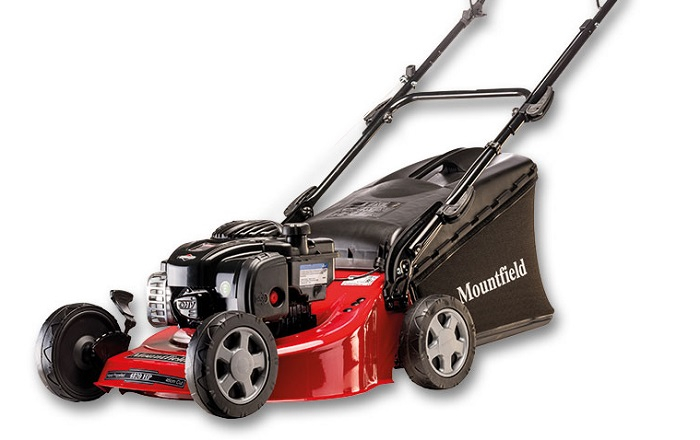 /media/5601/mountfield