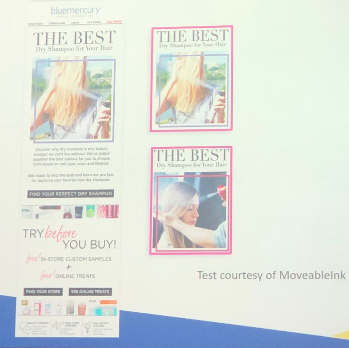 /media/5772/thebest_shampoo