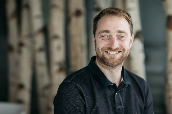 /media/1411/jan-suchy