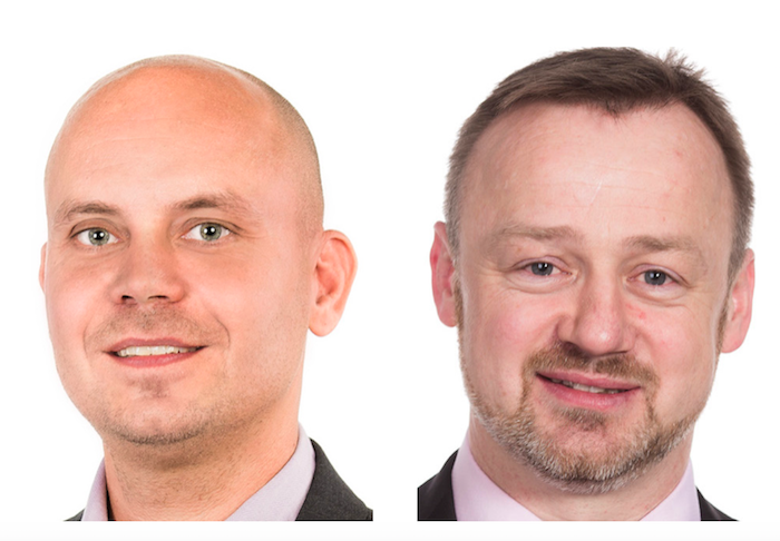 /media/5854/vitekhajek