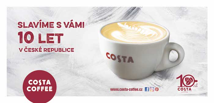 /media/5871/costa_10_let