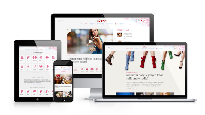 /media/5905/web_2018_primazeny