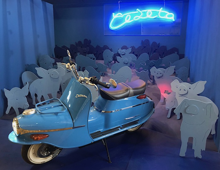 /media/5998/designblok_cezeta