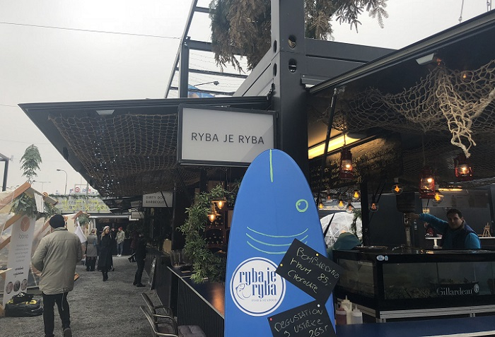 /media/6375/manifesto_rybajeryba