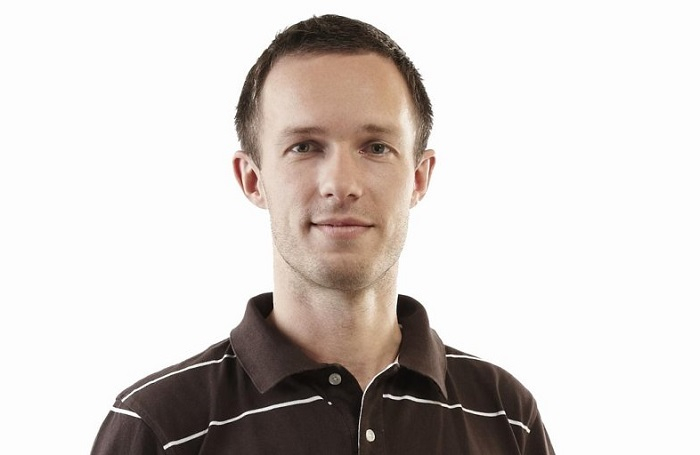 /media/6561/petr-jelinek