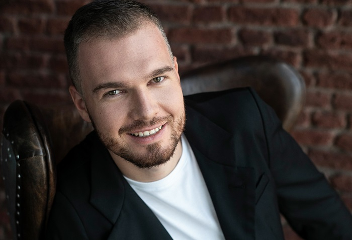 /media/6603/david-snasel