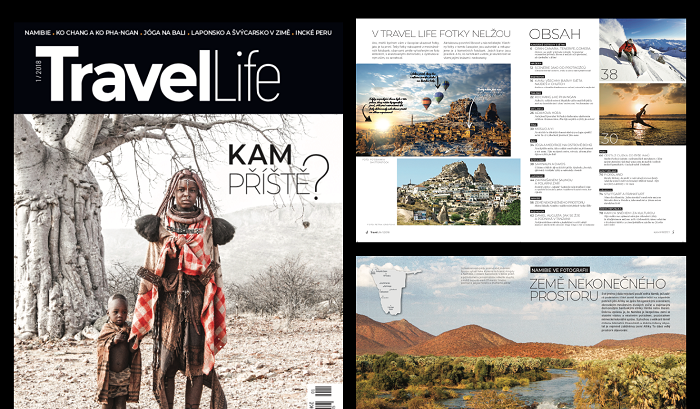 /media/6646/travel-life_titul