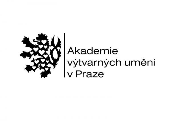 /media/6656/avu_logoczcerne