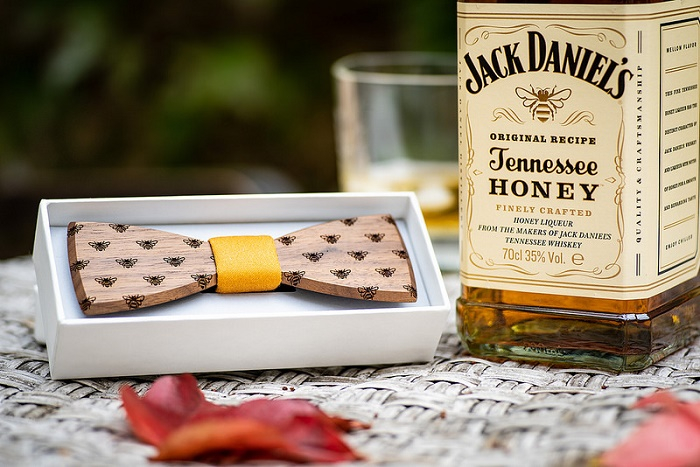 /media/6662/jackdanielstennesseehoney