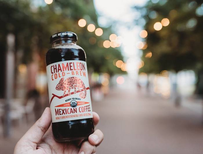 /media/6949/chameleoncoldbrew