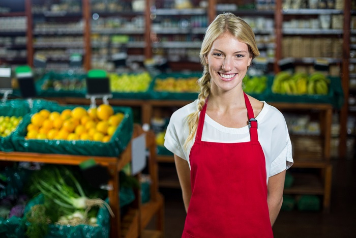 /media/6966/shutterstock_retail_trendy_2