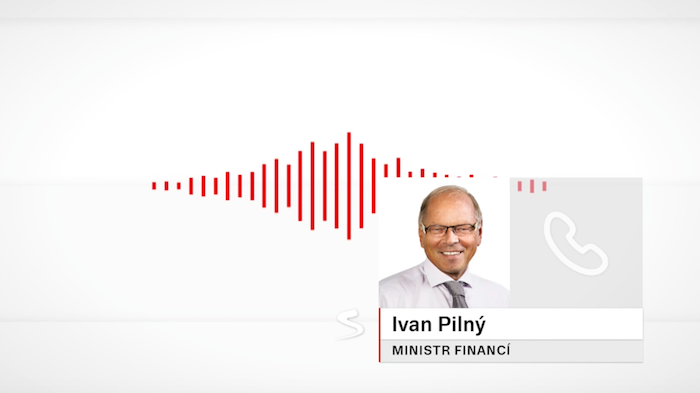 /media/1527/seznamzpravy