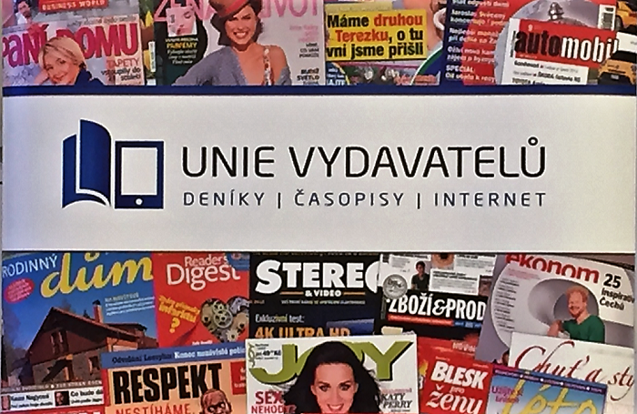 /media/7019/unie-vydavatelu