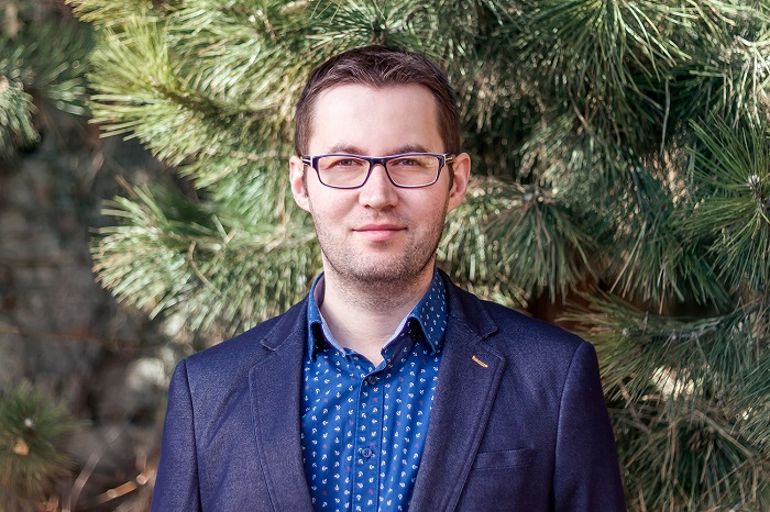 /media/7193/roman-kucera