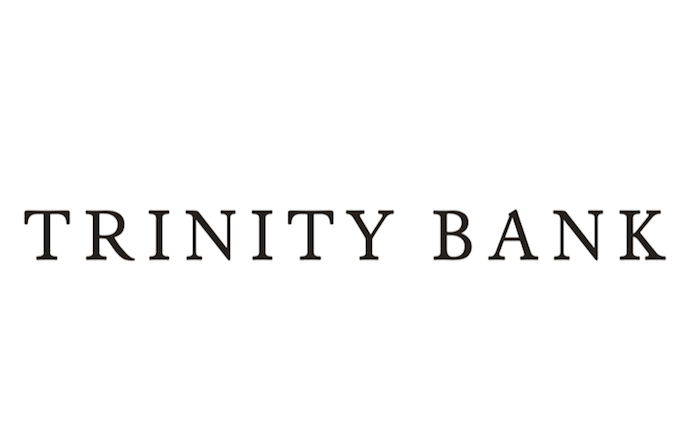 /media/7373/trinitybank_logo