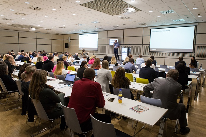 /media/7715/friends-of-pets