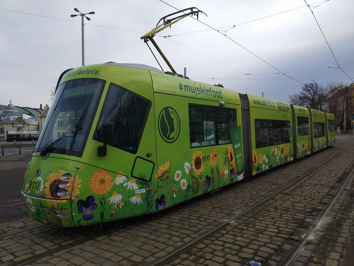 /media/7941/weleda_tramvaj