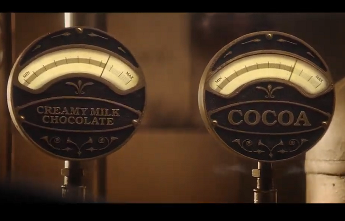 /media/8093/milka_darkmilk_slider