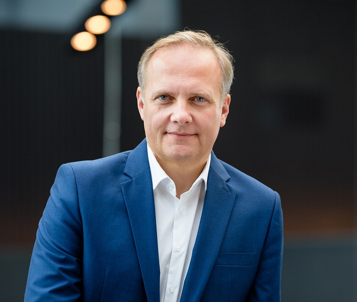 /media/8124/lagardere_travel_richard-procházka_ceo