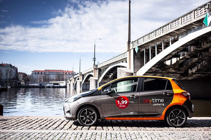 /media/8278/anytime