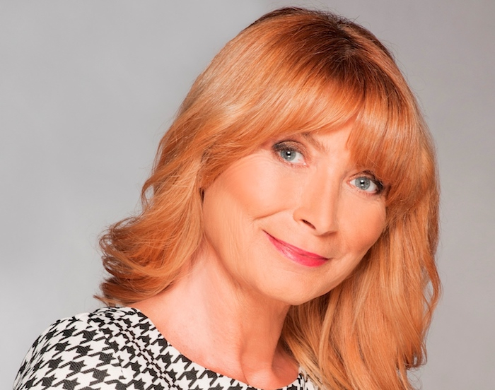 /media/8419/jitka-obzinova