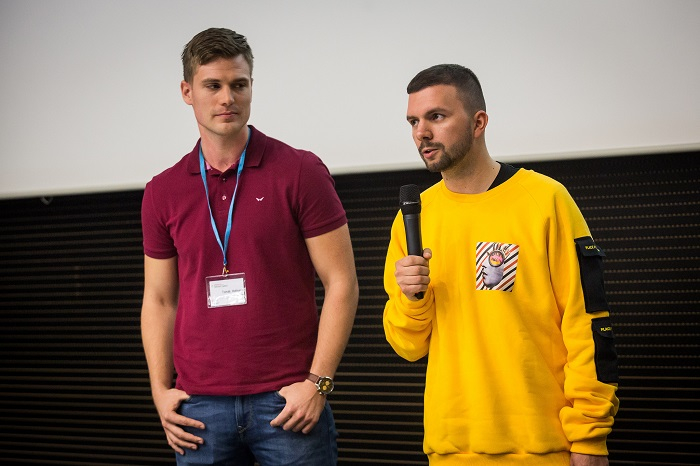 /media/1678/internet-jungle-tomas-hofmann