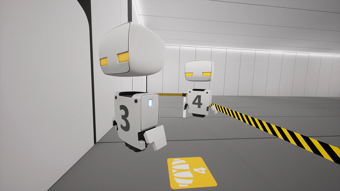 /media/8436/mcdo_avatar