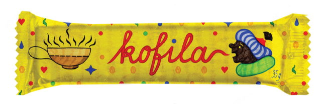 /media/1685/1-katerina-kynclova