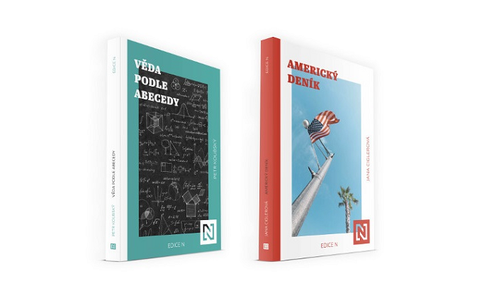 /media/8559/edice-denik-n