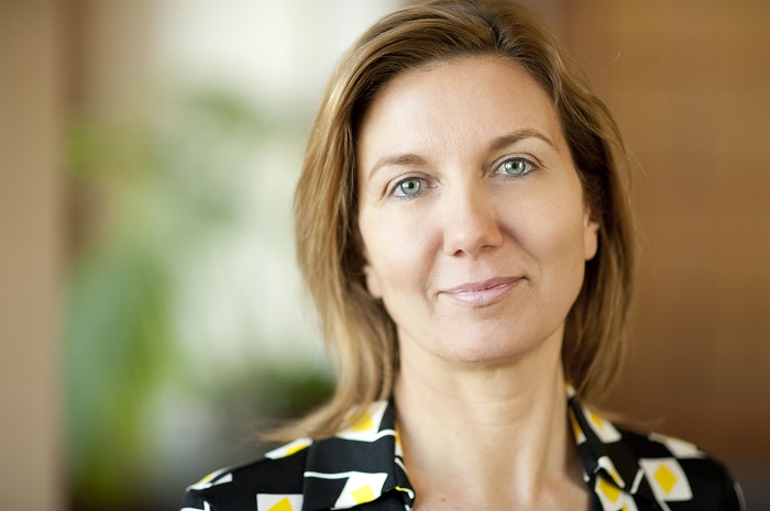 /media/8617/philippa-brown