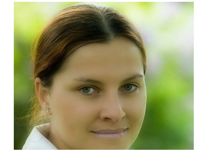 /media/8695/linda_bilal