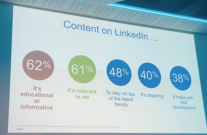 /media/8866/linkedin_content