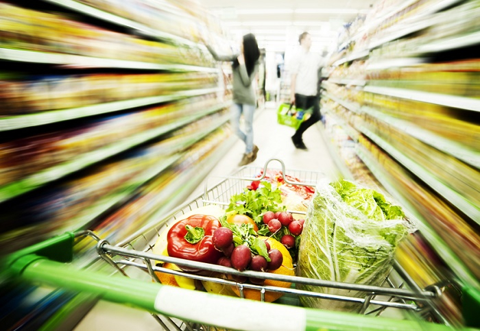 /media/8871/supermarket_shutterstock