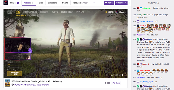 /media/8984/kfc-twitch-live-stream