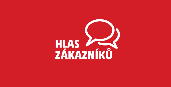 /media/9405/penny_market_hlas_zákazníků