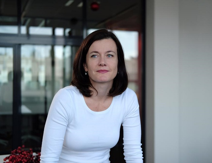 /media/9531/ivanavejvodova