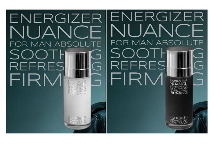 /media/9828/nuance_man