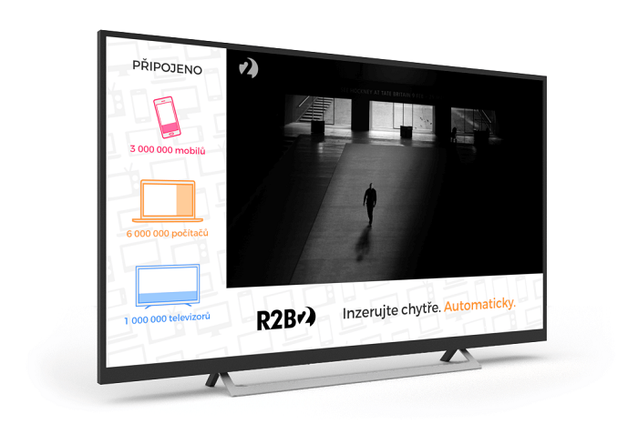 /media/1837/r2b2_xxl-banner