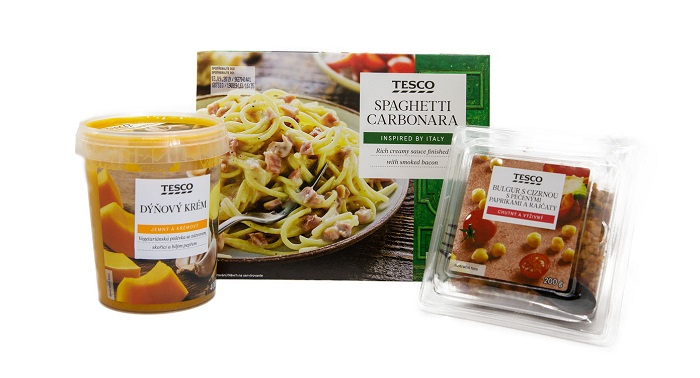 /media/9909/tesco_nová-řada-hotových-jídel_1