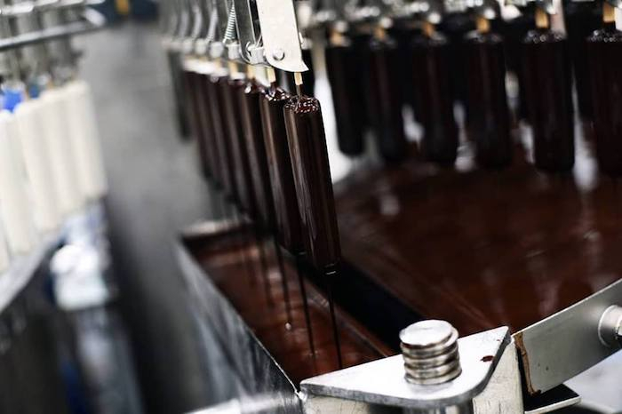 /media/9921/tipafrost_nanuky