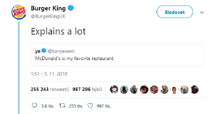 /media/10361/burger_king_west_2