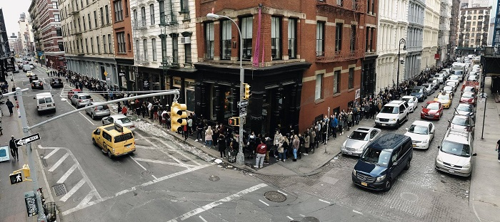 /media/10476/gymshark_ny