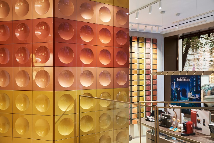 /media/10494/nespresso_parizskaobchod28424_michalfanta-com