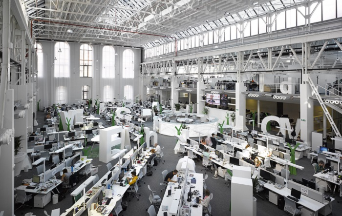 /media/1897/economia_newsrrom