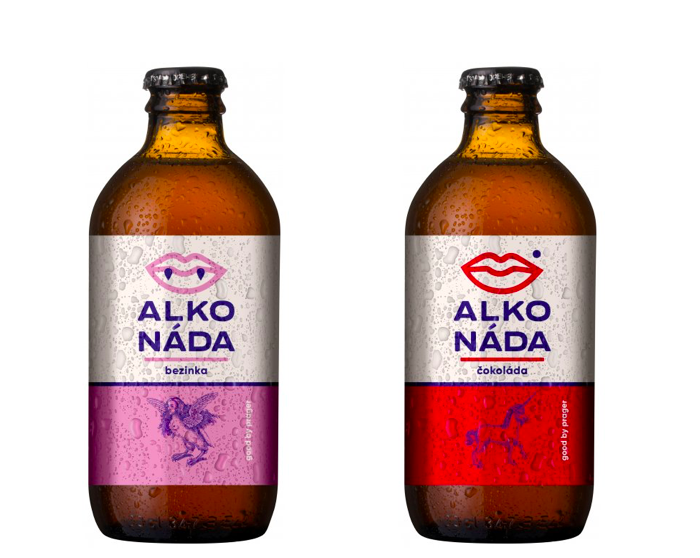 /media/10561/alkonada