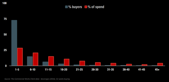 /media/10595/banana_2