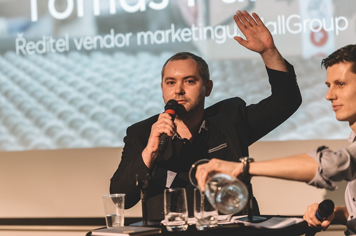 /media/1909/phd_t-punar