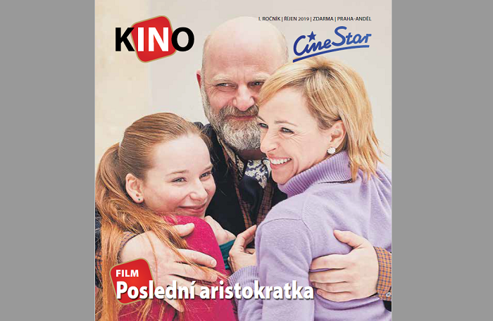 /media/10938/kino_cinestar